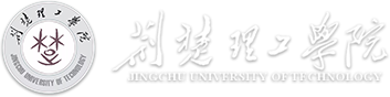 2026世界杯官网