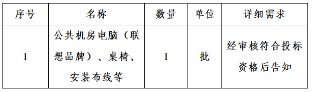 c5c9477eca266ab24ab59b467b2d8fdc.png image.png