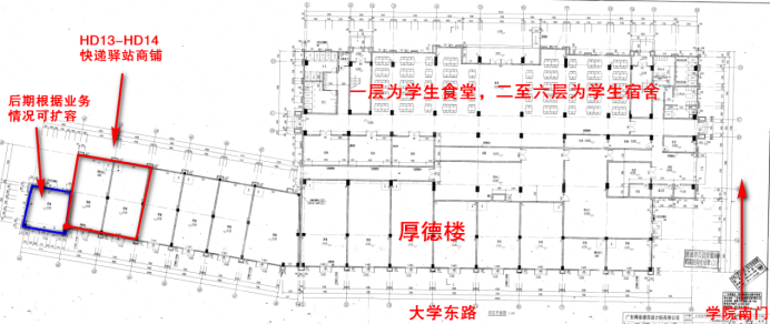 68dea35e826869eda0fe2b2a79c1abce.png image.png