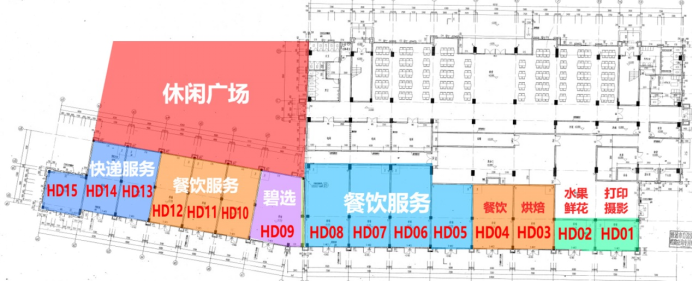 c111a5539e1e64aeba004fde2bd54342.png image.png
