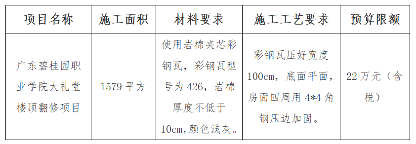 94205a28641ca32844031233a57cd16f.png image.png