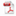 08257aa0d29aafd548b429934e5e9144.gif icon_pdf.gif