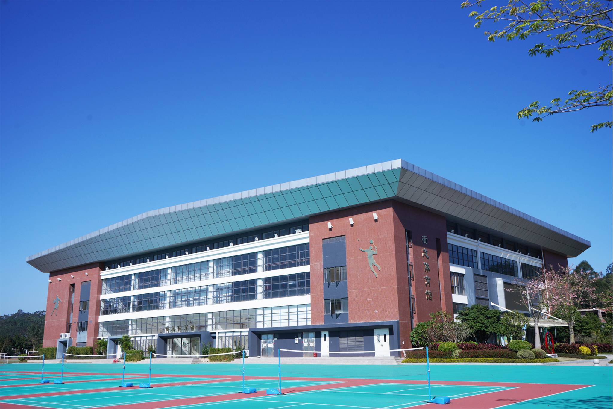 05体育馆-02.jpg